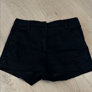 Black Women’s H&M Shorts | Vintage |